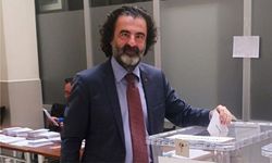 Köksal Filorinalı kimdir?