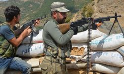 AK Parti Şırnak Milletvekili Tatar’dan ‘köy korucuları’ için dikkat çeken öneri