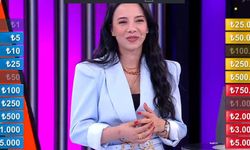 Var Mısın Yok Musun Kübra ne kadar kazandı?