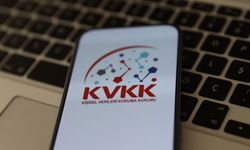 KVKK'dan belediyelere 'canlı yayın faaliyetlerini durdurun' çağrısı