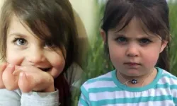 Leyla Aydemir davasında karar açıklandı!