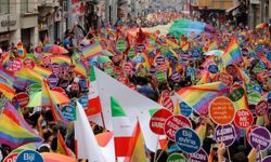Kulis: LGBTİ+'lara hapis cezası geliyor!
