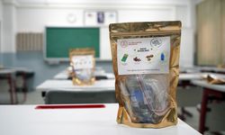 LGS öncesi okullarda hazırlıklar tamamlandı