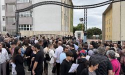 LGS sona erdi: 1 milyon öğrenci sınava girdi