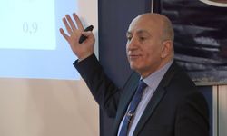 Mahfi Eğilmez’den korkutan enflasyon değerlendirmesi