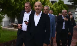 CHP'den ihraçların tamamı iptal edildi: İşte partiye geri dönecek isimler!