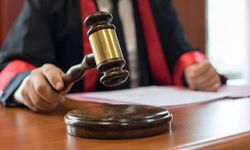 12'nci yargı paketi ile iki duruşma arası en fazla 3 ay oluyor
