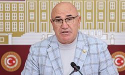 Buca Belediyesine yapılan operasyon sonrası CHP’den ilk açıklama!