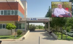 Mal paylaşımı nedeniyle babasını öldüren şahsın ifadesi ortaya çıktı