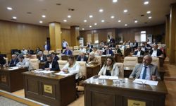 Mamak Belediyesi'nin kreş ücretlerine düzenleme
