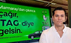 Mahkemeden Martı TAG'a yasak kararı!