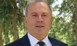 Kırıkkale Hacılar eski belediye başkanı dahil 3 sanığa hapis cezası