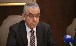 Başdanışmanı Mehmet Uçum açıkladı: Erdoğan son kez aday olacak mı?