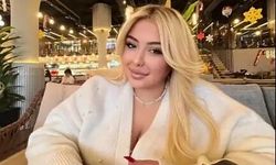 Merve Nur’u öldüren sanığın akıl sağılığı incelenecek