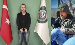 Casuslukla suçlanan Önder Sığırcıklıoğlu'nun müebbet hapsi istendi