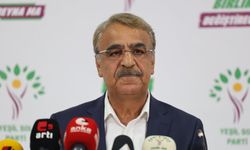 Mithat Sancar: 'Abdullah Öcalan'ın yol haritası üç başlıktan oluşuyor'