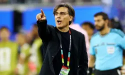 Nihat Kahveci'den Montella'ya sert tepki: 'Yarın yollayın!'