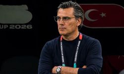 Montella tartışmaları büyüyor: İlhan Mansız yeni milli takım hocasını açıkladı!