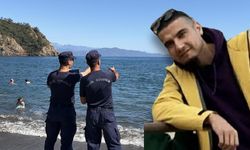 Kayıp müdür yardımcısı, 2 gün sonra sağ bulundu