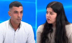 Müge Anlı Ceyda kimdir? Ceyda Evlekoğlu kimdir?