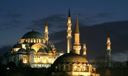 Muharrem orucuna nasıl niyet edilir? Muharrem ayı orucu ne zaman tutulur? Muharrem ayı ne zaman bitiyor?