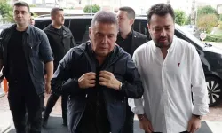 Muhittin Böcek'in ‘etkin pişmanlık’ kapsamında verdiği ek ifadesi ortaya çıktı