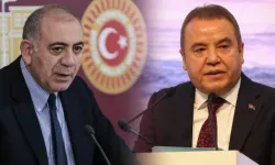 Muhittin Böcek'in etkin pişmanlık ifadesine Gürsel Tekin'in avukatı eşlik etti
