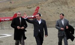 Muhsin Yazıcıoğlu dosyasına bakan Başsavcı Vekili Ömer Örücü’den flaş açıklama