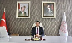 Murat Mücahit Yentür kimdir?