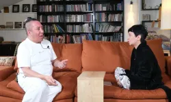 Sosyal medya fenomeni Murat Övüç, evleneceğini açıkladı!