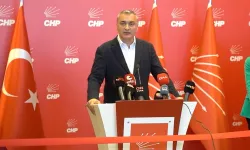 CHP'den kritik 'kurultay' açıklaması!