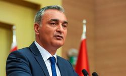 CHP'den Adalar Birliği'ne incelemeye ilişkin ilk açıklama!