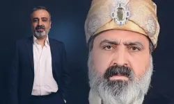 Oyuncu Mustafa Başalan vefat etti!