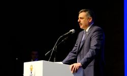 İçişleri Bakanı Çiftçi, Suriye'ye gidecek