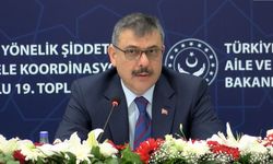 KADES'i 9 milyon 713 bin 686 kişi indirdi