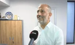 Matematik Mustafa Güler kimdir?