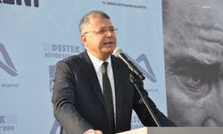 Silifke Belediyesi'ne operasyon: Belediye Başkanı Mustafa Turgut dahil çok sayıda gözaltı