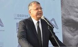 Silifke Belediyesi'ne operasyon: Belediye Başkanı Mustafa Turgut dahil çok sayıda gözaltı