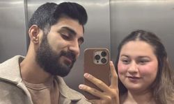 Nişanlı çiftin ölümüne neden olan sürücü, ilk duruşmada tahliye edildi