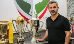 Transferde sessizliğini koruyan Amedspor’da Başkan Eren’den kritik açıklama