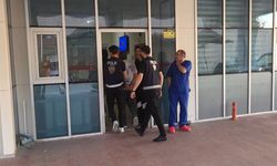 Bursa merkezli 4 ilde narkotik operasyonu: 52 gözaltı kararı