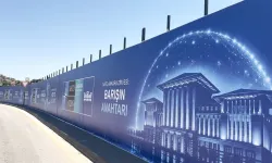 NATO, Ankara zirvesinde akredite skandalı: Birçok medya kuruluşuna yasak!