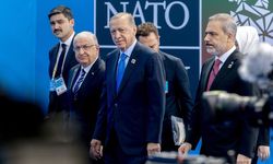 Ankara’da NATO zirvesi için yapılan harcamalar 11,5 milyar TL’yi aştı!