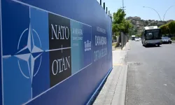 Tepkilere neden olmuştu: NATO'dan gazetecilerin akreditasyon ambargosuna ilişkin açıklama