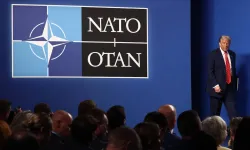 Ankara Valiliği’nden ‘NATO Zirvesi’ öncesi yeni önlemler