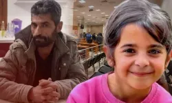 Narin cinayetinin kilit isimlerinden Nevzat Bahtiyar'ın oğlu ve yeğeni vuruldu!