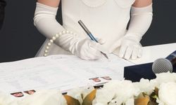 İstanbul'da nikah salonlarında '06.06.2026' yoğunluğu