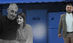 Hatay’da kan donduran cinayet: Ayrılma kararı alan nişanlısı ile babasını öldürdü!