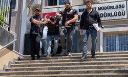 Ormanda cesedi bulunmuştu; katili telefon sinyalleri yakalattı!