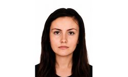 Odasında ölü bulunan Sibel'in annesi ve 2 kardeşi tutuklandı